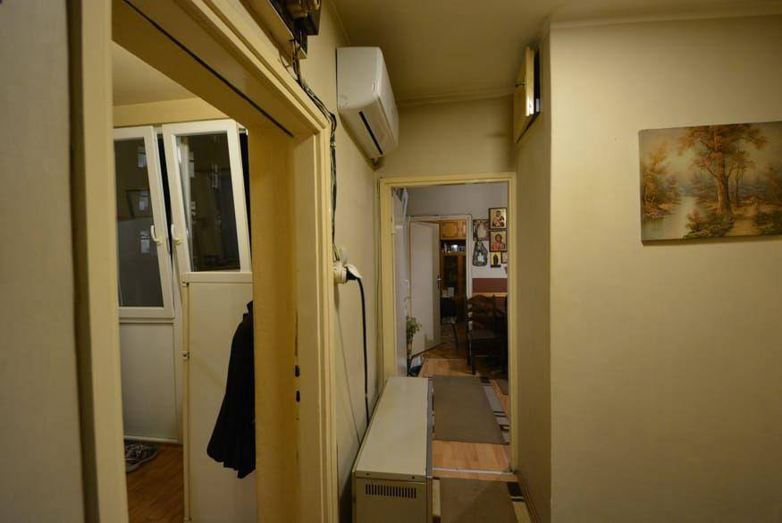 Квартира, 527 м², 184 378$ — FAKTOR